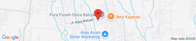 Batuan