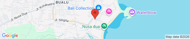 Maja Restaurant