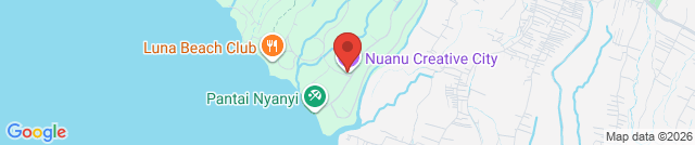 Nuanu Gate