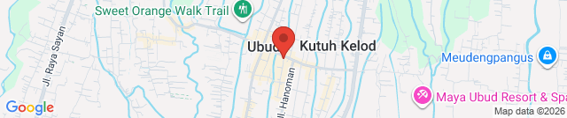 Suka Kebab