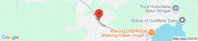 Good Karma Waroeng