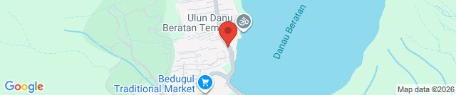 WARUNG NURISMU AL HIDAYAH