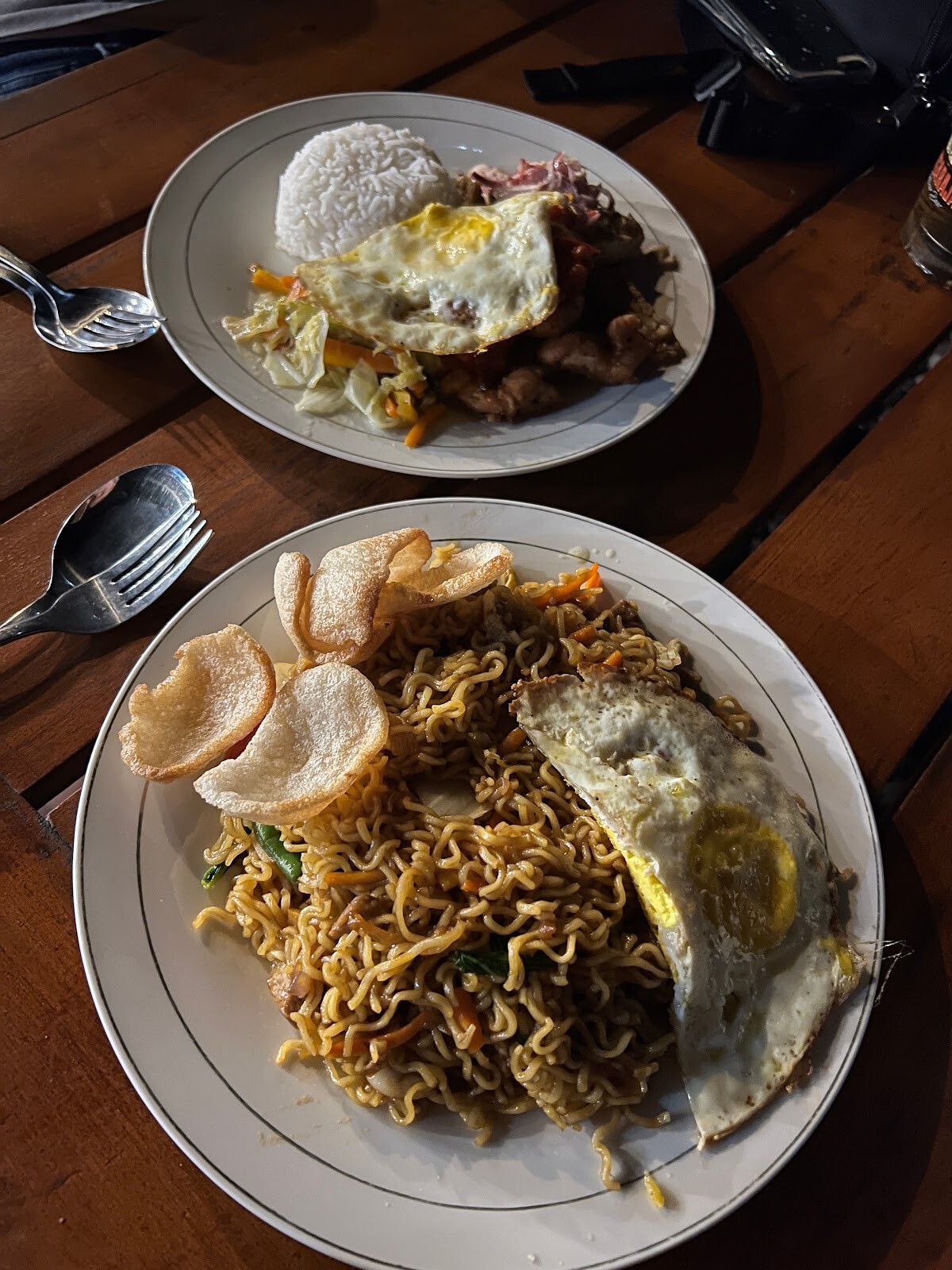 Warung Segara
