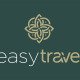 Easy Indo Travel avatar