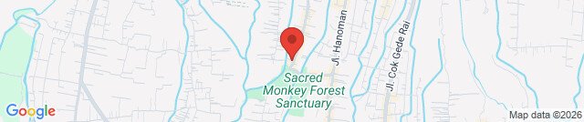 Ganesha ek Sanskriti