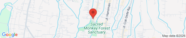 Ganesha ek Sanskriti