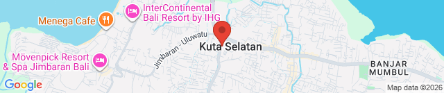 Waroeng Betawi Ahong