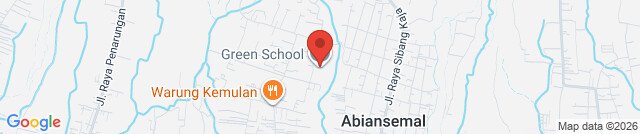Green School