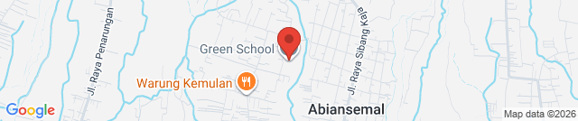 Green School