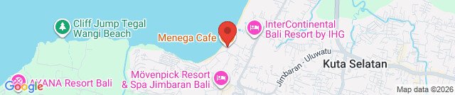 Menega Cafe