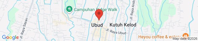 Titik Temu Coffee