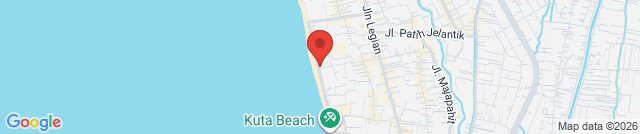 Kuta Social Club