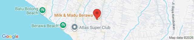 Black Sugar Club