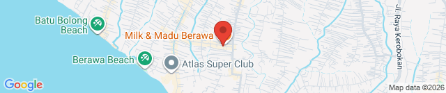 Black Sugar Club