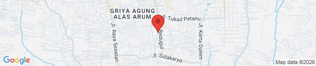 Top Hat Cafe & Resto