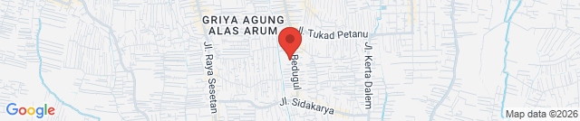 Top Hat Cafe & Resto