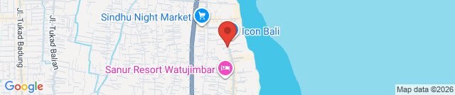 Kaluma Casual Dining & Bar