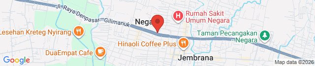 Rompyok Kopi