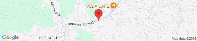 Epipad coffee & eatery