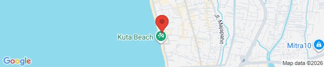 Sushi Tei Beachwalk