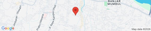 Klinik Pijat Tuna Netra Puri Bugar Blind massage