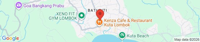 Bar Captikus