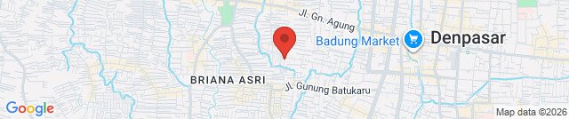 Os Shopbali
