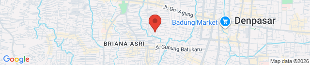Os Shopbali