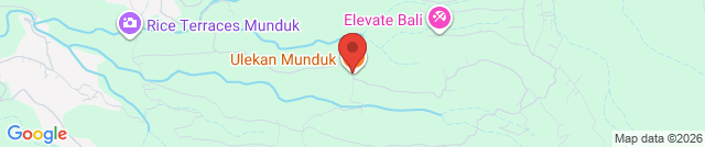 Ulekan Munduk