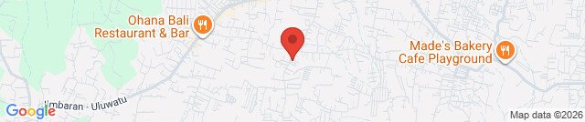 BaliLife Daycare Centre
