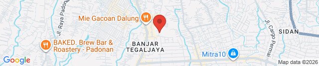 Warung imeme