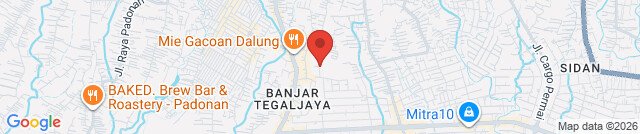 Warung Uma Taki
