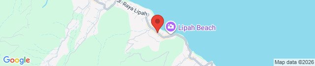 Cafe People Point