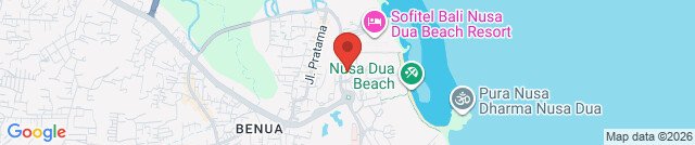 Piasan - Nusa Dua Restaurant