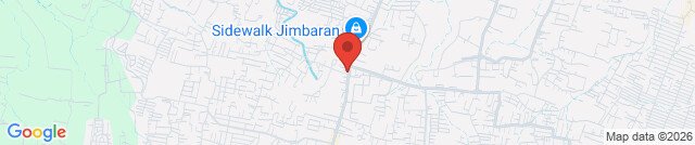 Roti Goolung Jimbaran