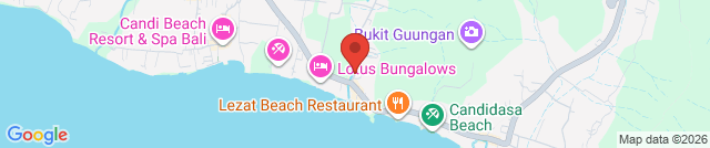 Ounix Coffee