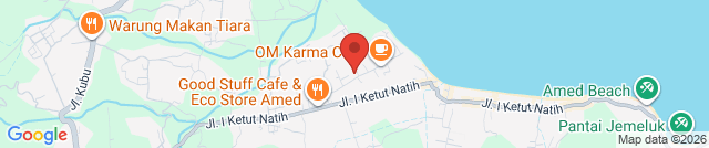 Yogika Center