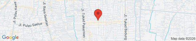 FOXXY STORE