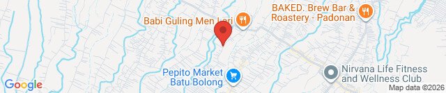 Ding Ding Hot Pot