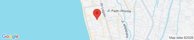 SALON & THAILAND massage