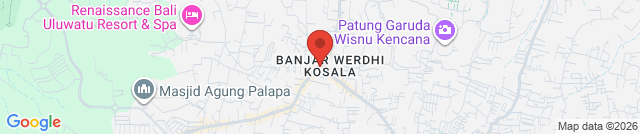 Nenek Bakery