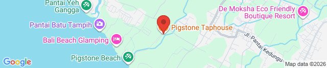 Pigstone Taphouse