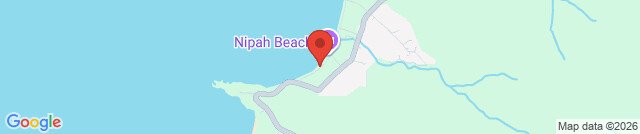 Turtle Conservation Community Nipah Beach