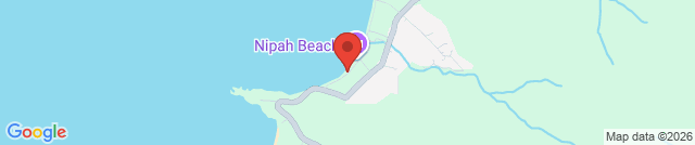 Turtle Conservation Community Nipah Beach