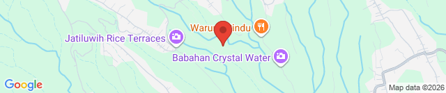 Warung Makan Manalagi