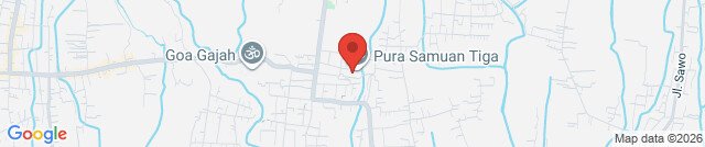 Pura Samuan Tiga