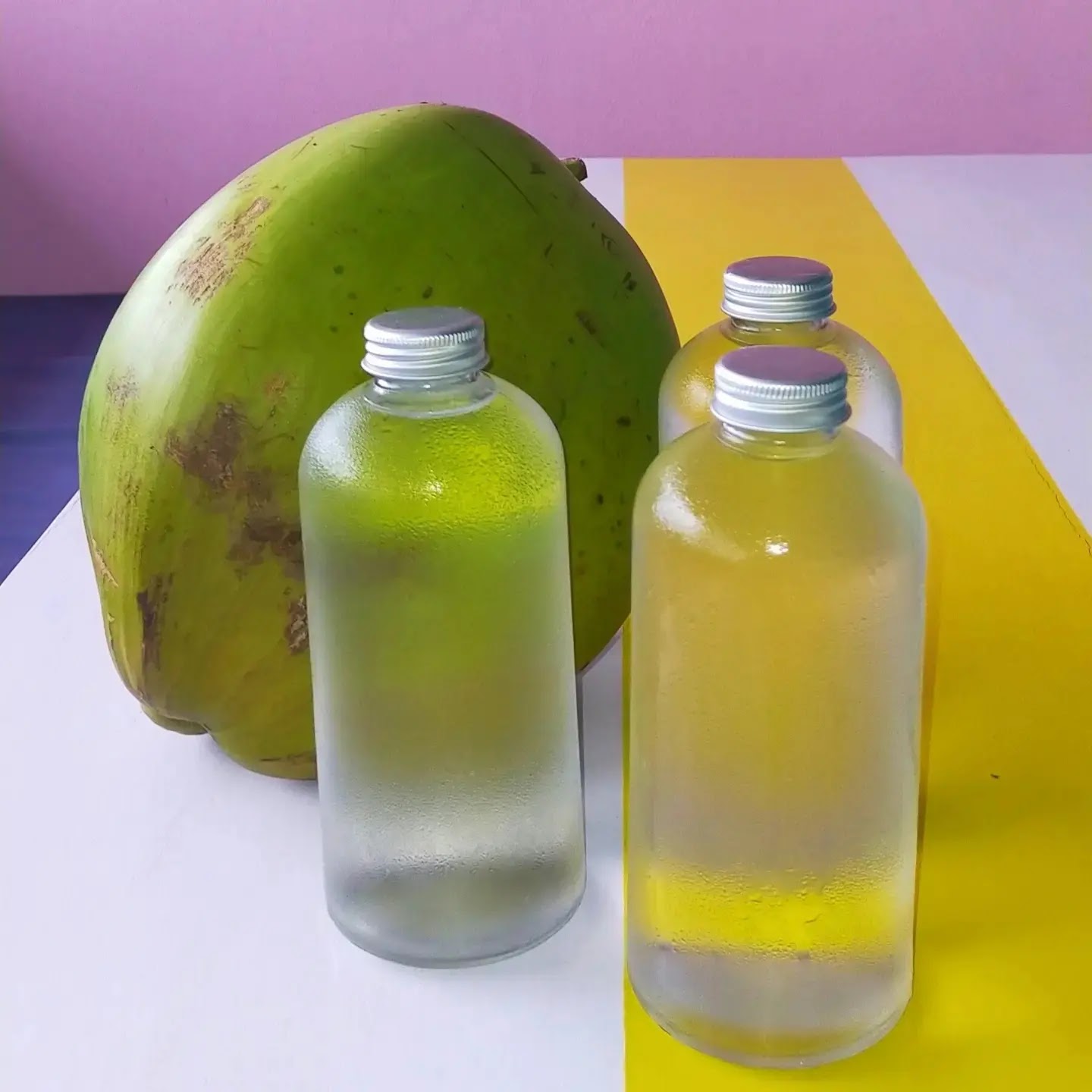 Melon Café