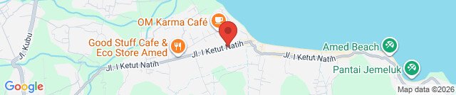 Melon Café
