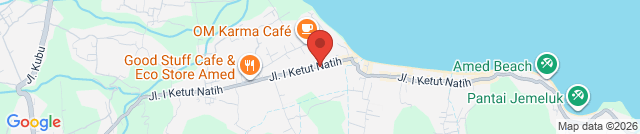 Melon Café