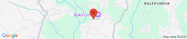 Bali Asli Restaurant